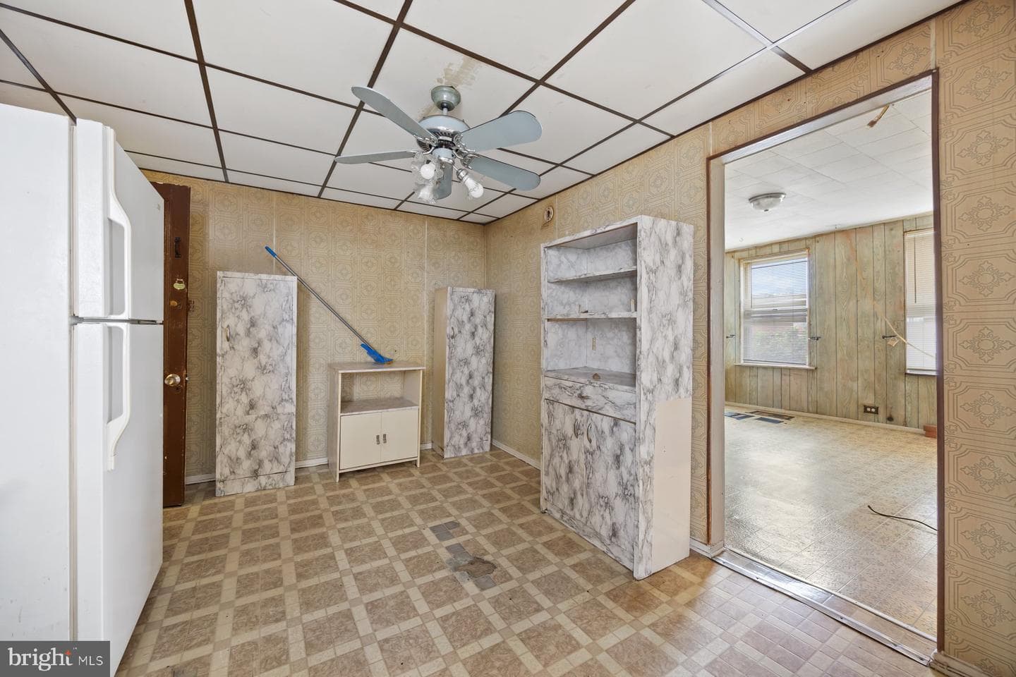 1725 Hollins Street photo 22