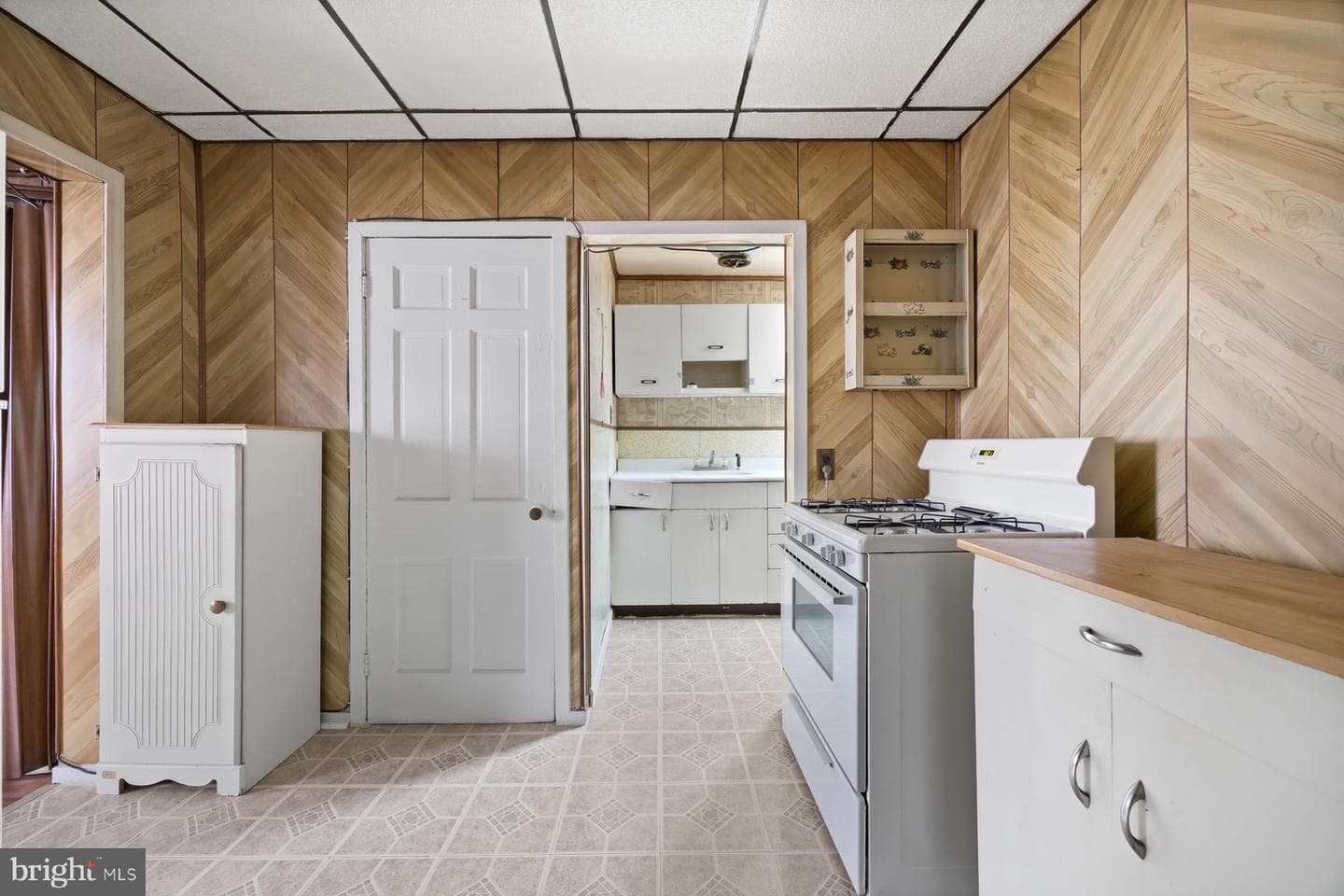1725 Hollins Street photo 24