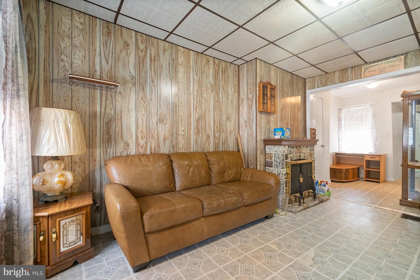 1725 Hollins Street photo 3