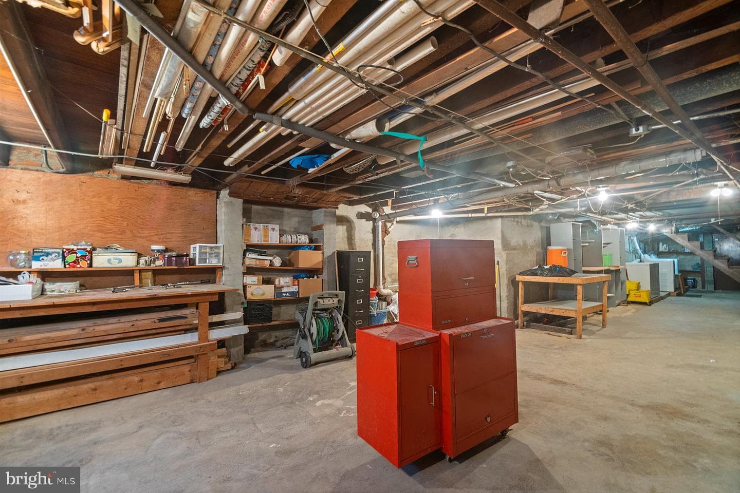 1725 Hollins Street photo 32