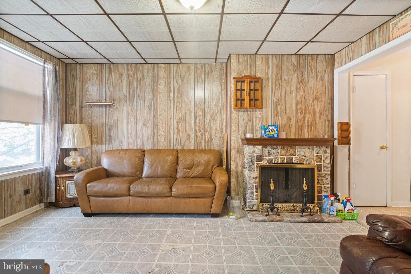 1725 Hollins Street photo 5