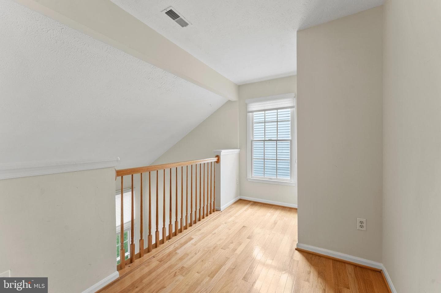 5110 Yellowwood Avenue photo 14
