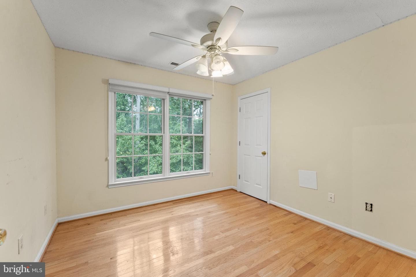 5110 Yellowwood Avenue photo 16