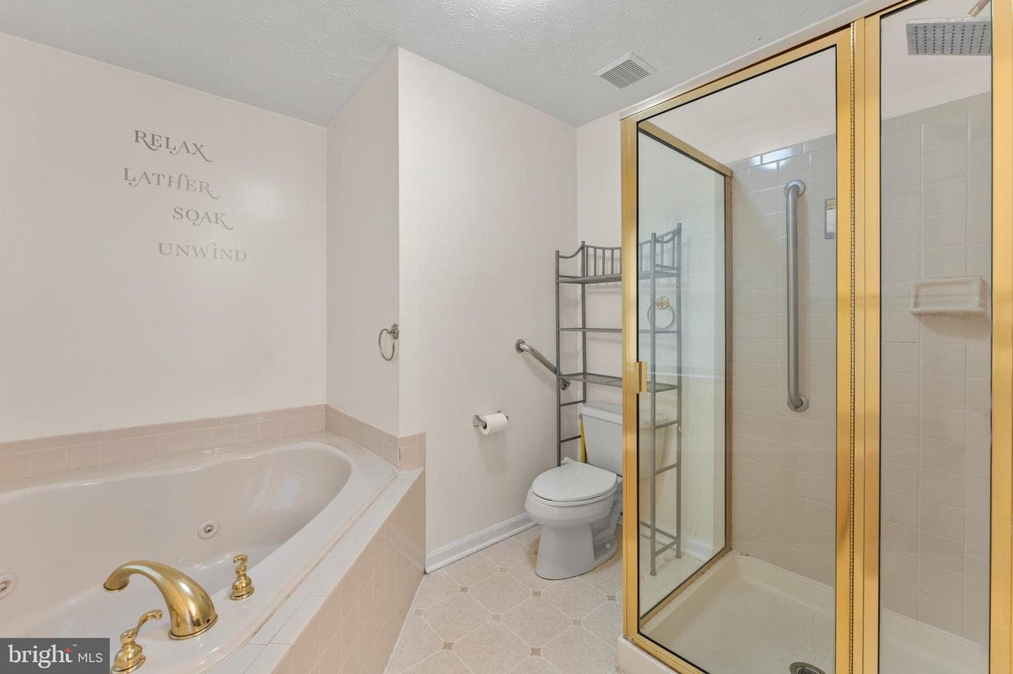 5110 Yellowwood Avenue photo 22