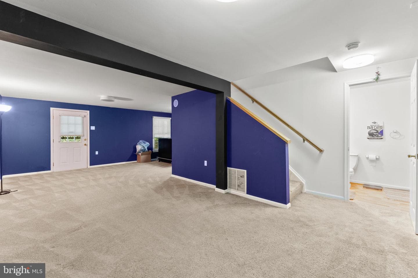 5110 Yellowwood Avenue photo 23
