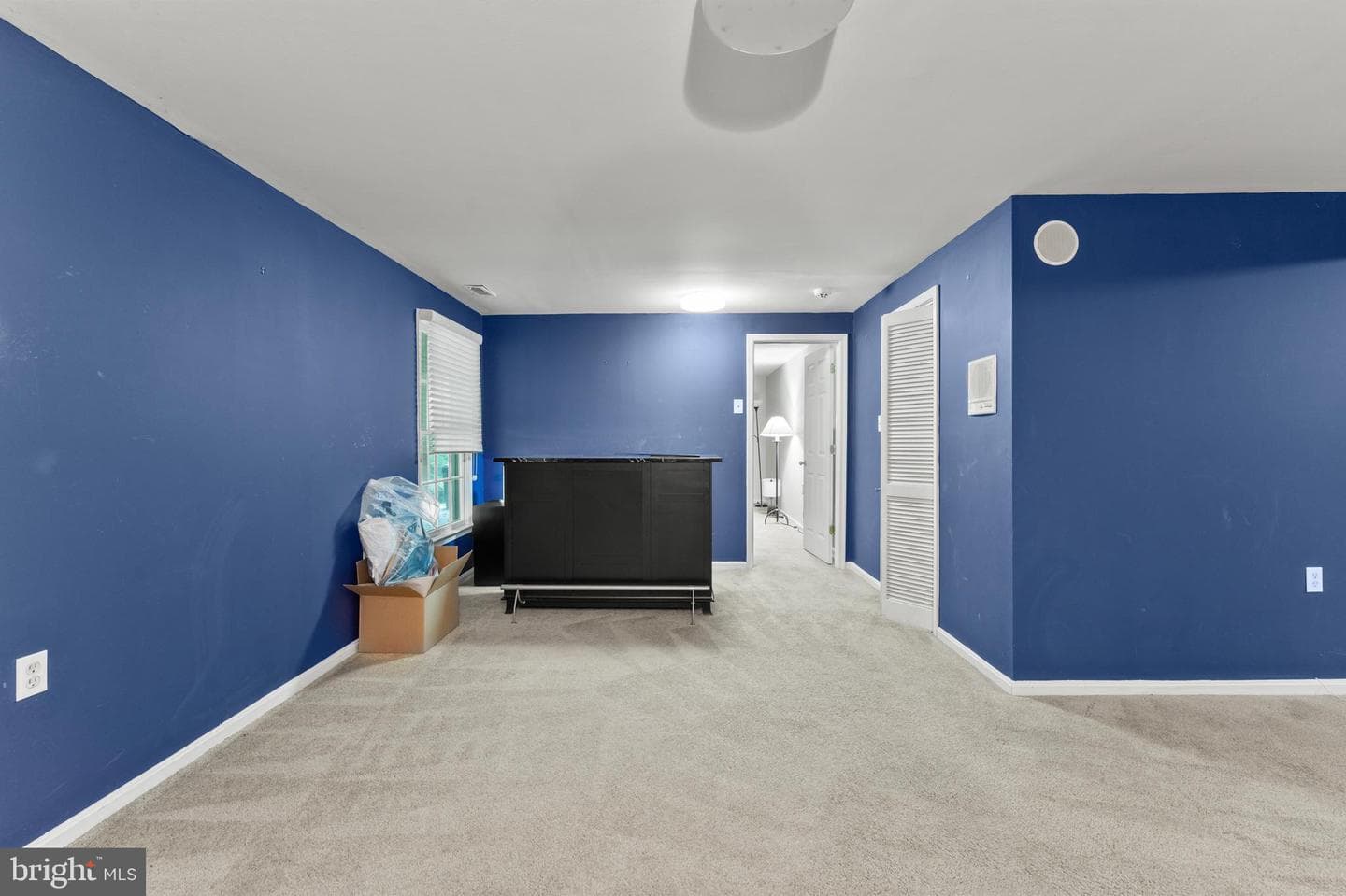 5110 Yellowwood Avenue photo 24