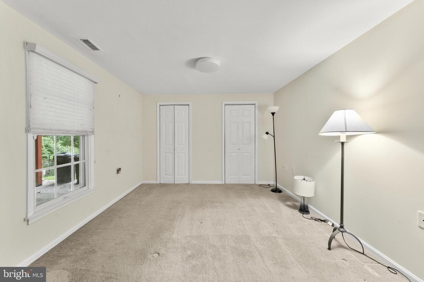 5110 Yellowwood Avenue photo 25