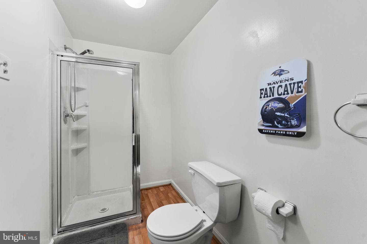 5110 Yellowwood Avenue photo 26
