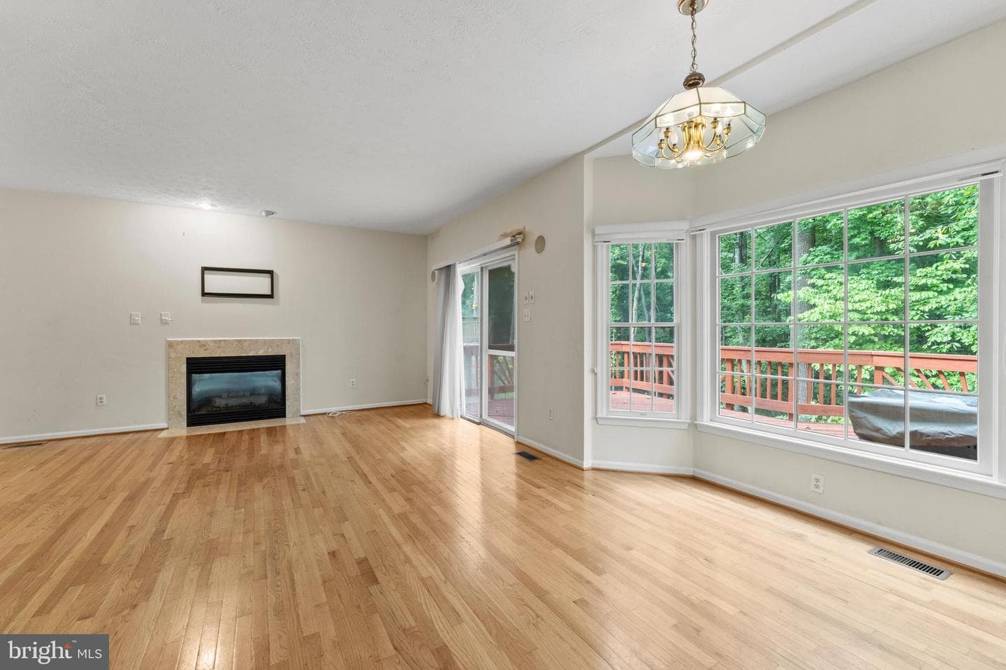 5110 Yellowwood Avenue photo 4