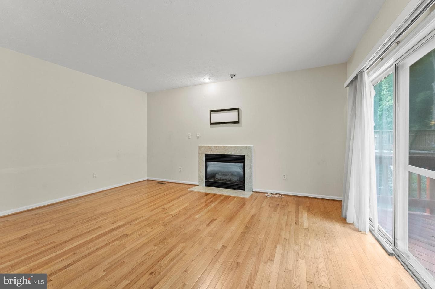 5110 Yellowwood Avenue photo 5