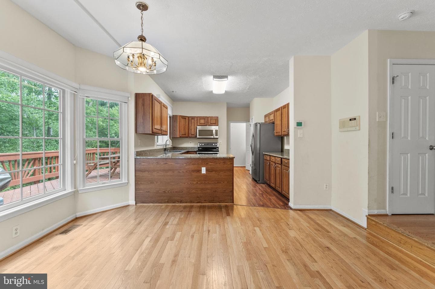 5110 Yellowwood Avenue photo 6