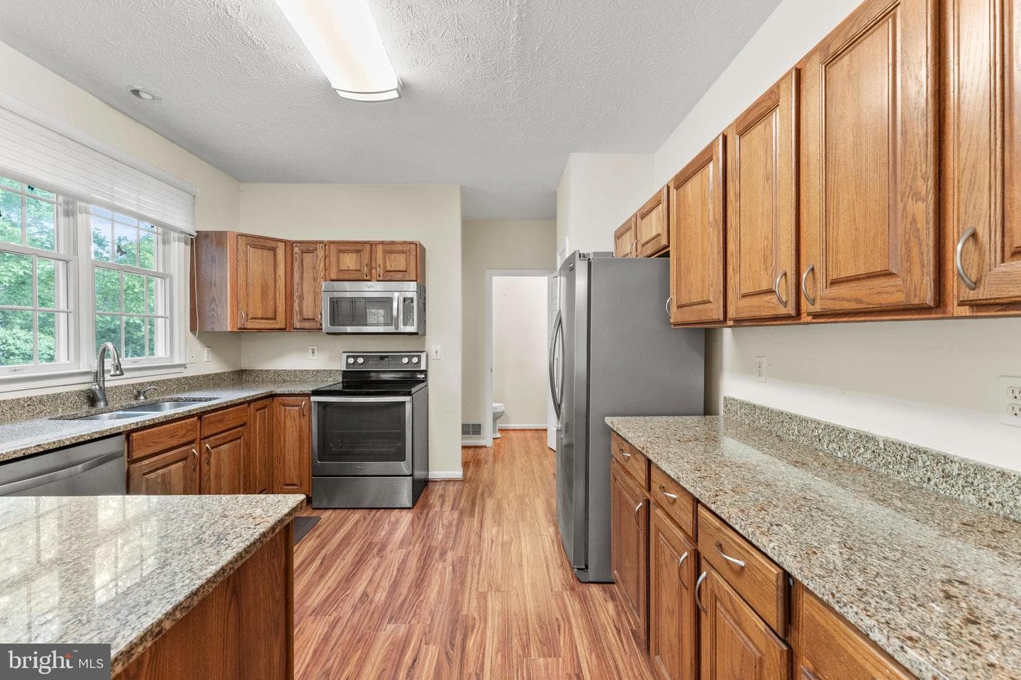 5110 Yellowwood Avenue photo 8