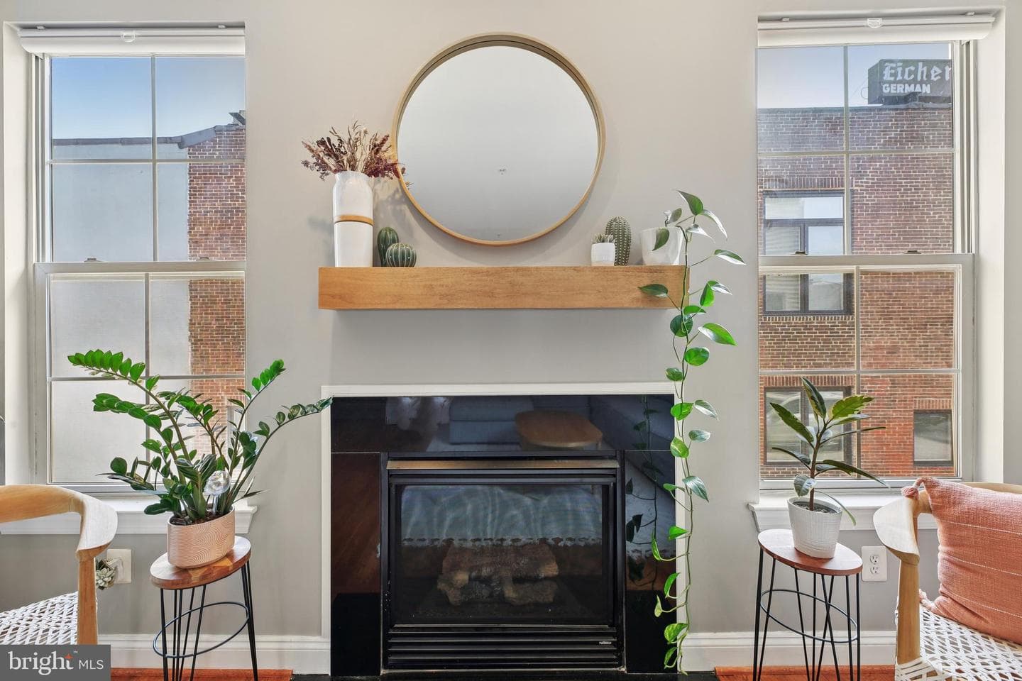 3905 Fleet Street photo 13