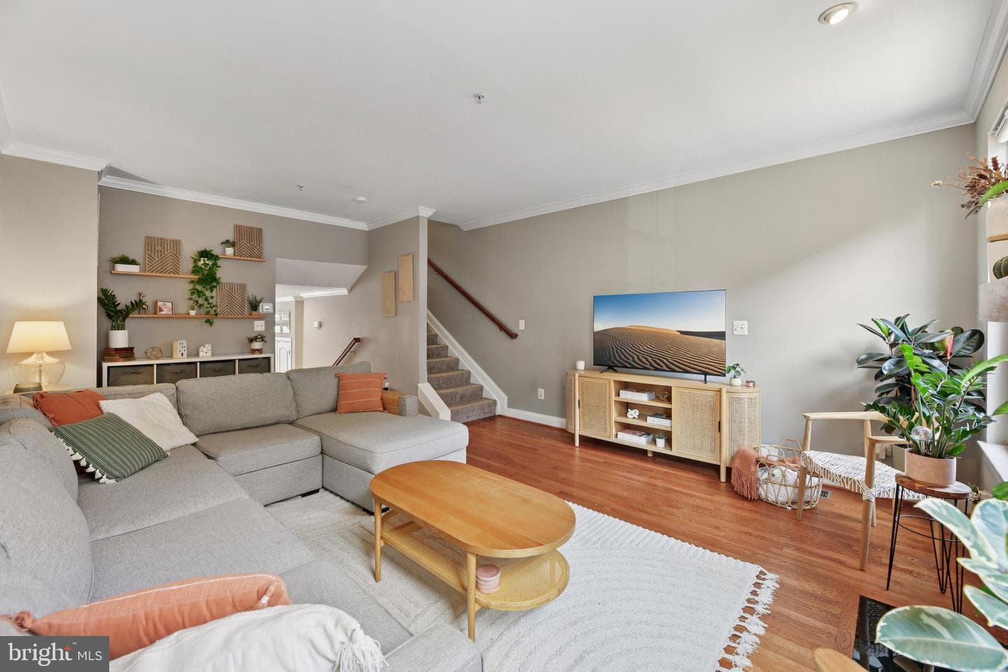 3905 Fleet Street photo 14