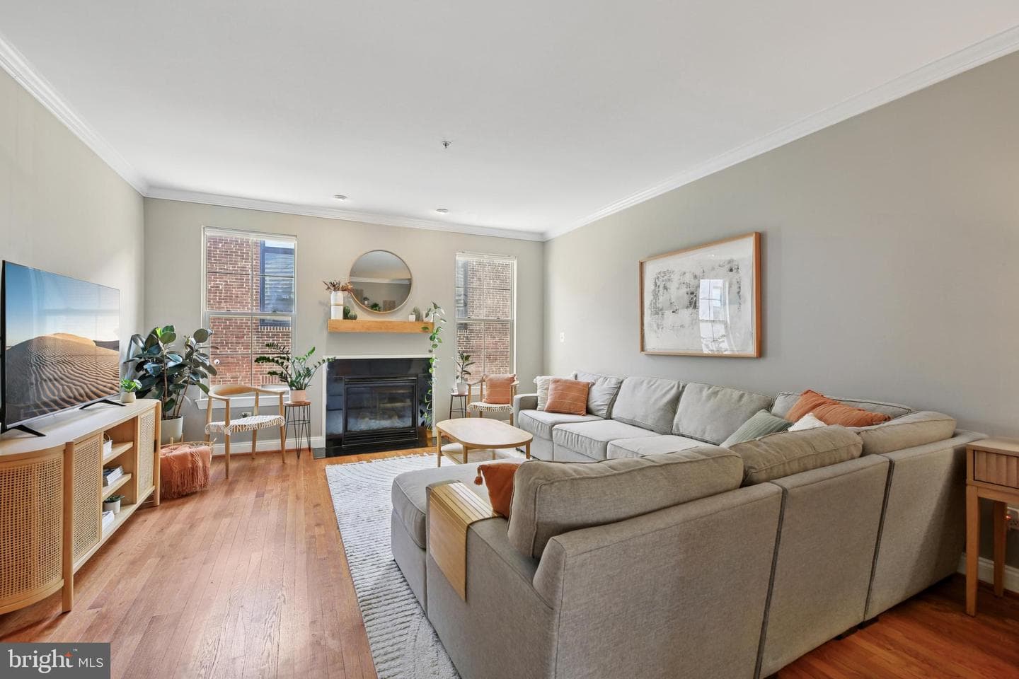 3905 Fleet Street photo 15