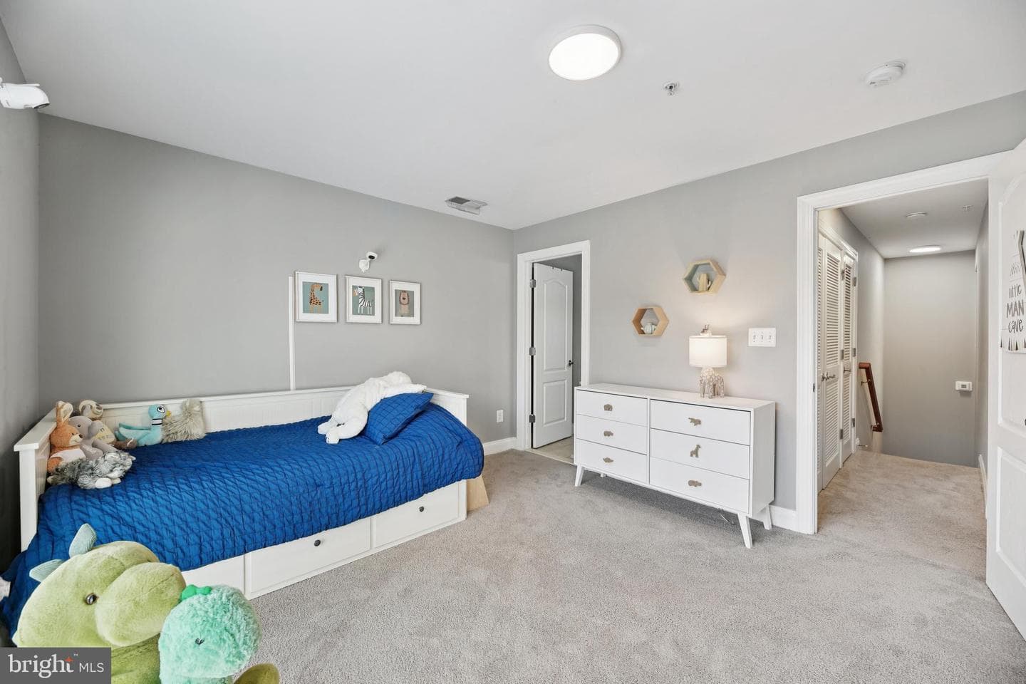 3905 Fleet Street photo 21