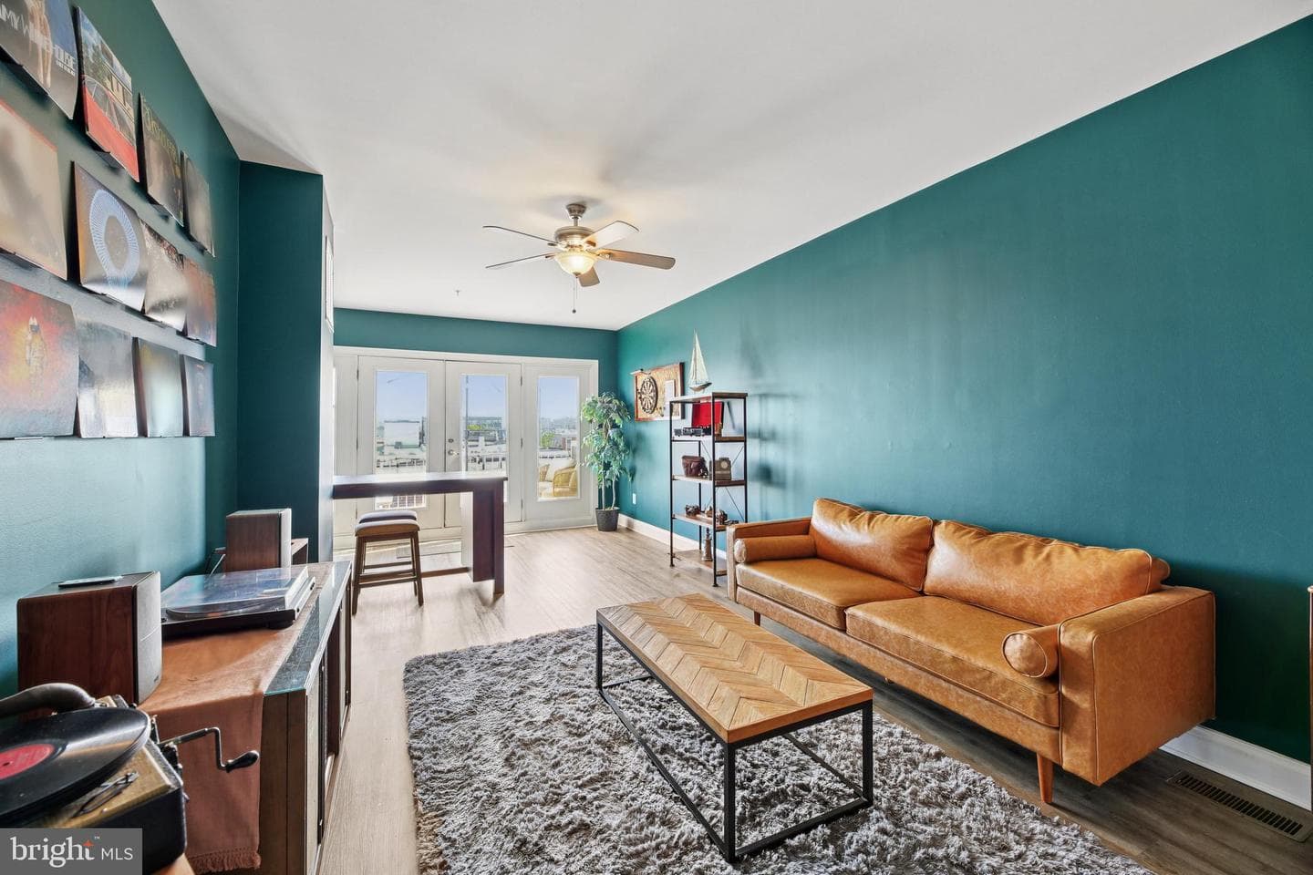 3905 Fleet Street photo 23