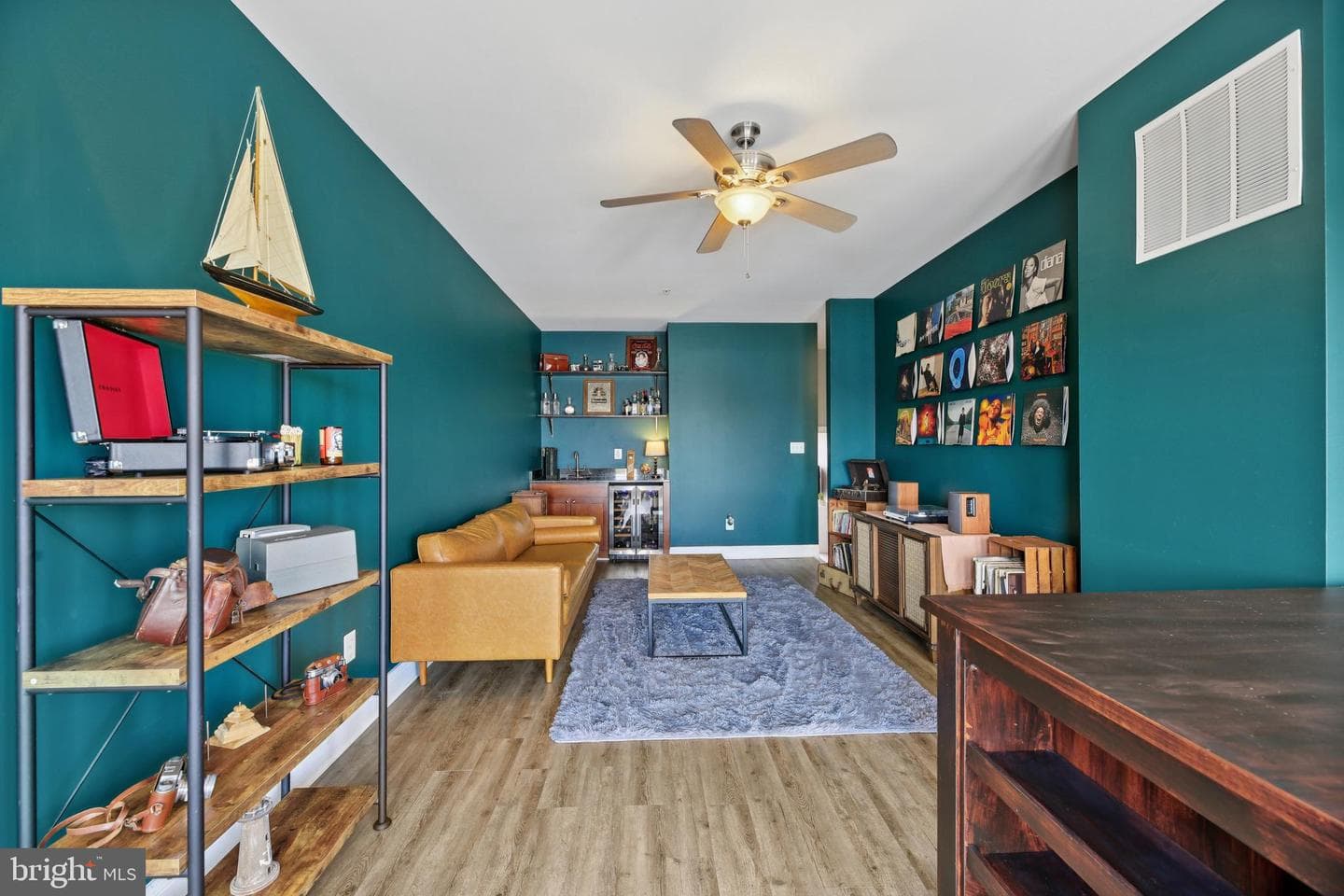 3905 Fleet Street photo 24