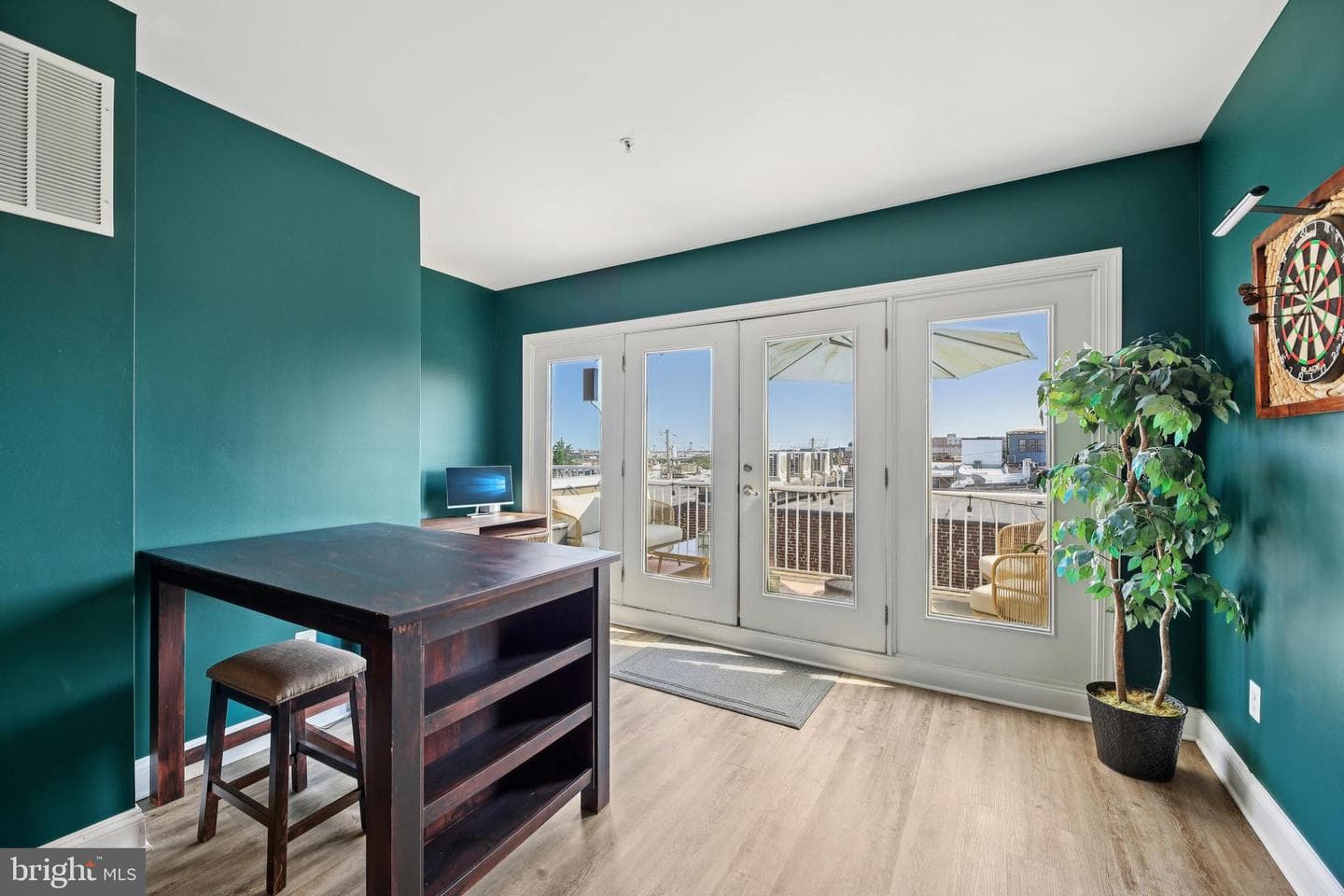 3905 Fleet Street photo 25