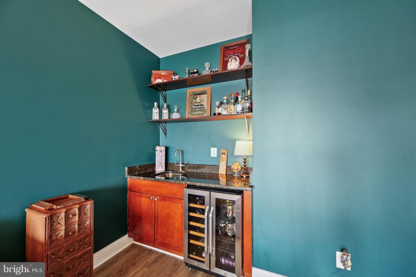 3905 Fleet Street photo 26