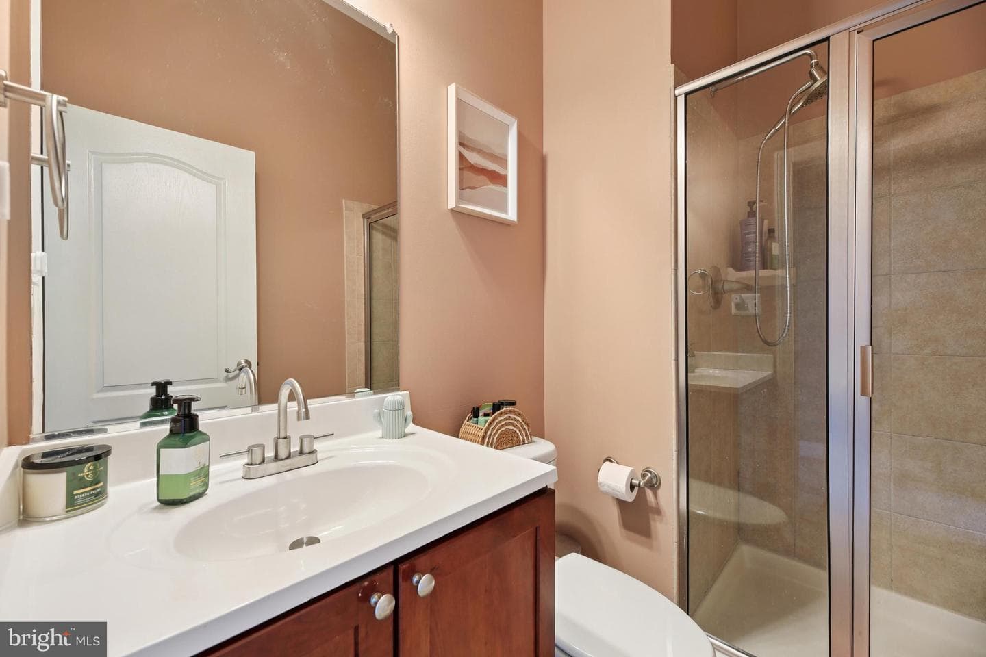 3905 Fleet Street photo 27