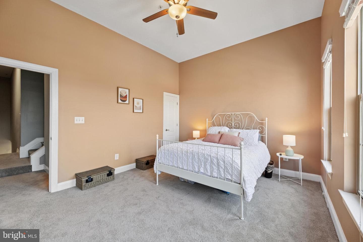 3905 Fleet Street photo 29