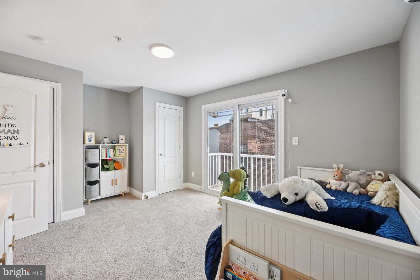 3905 Fleet Street photo 30