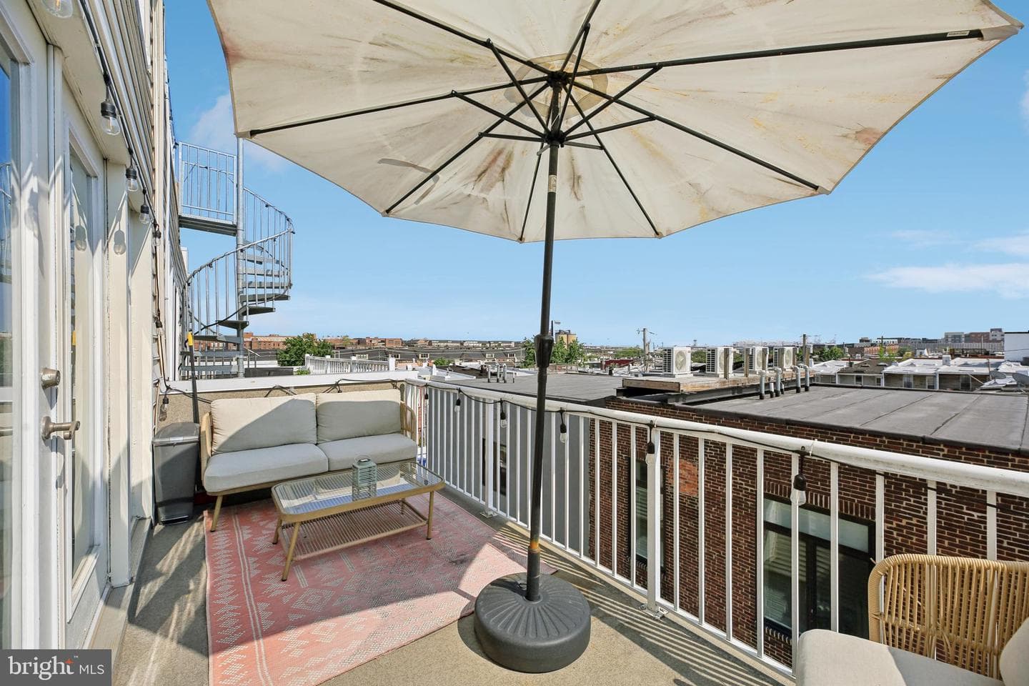 3905 Fleet Street photo 36