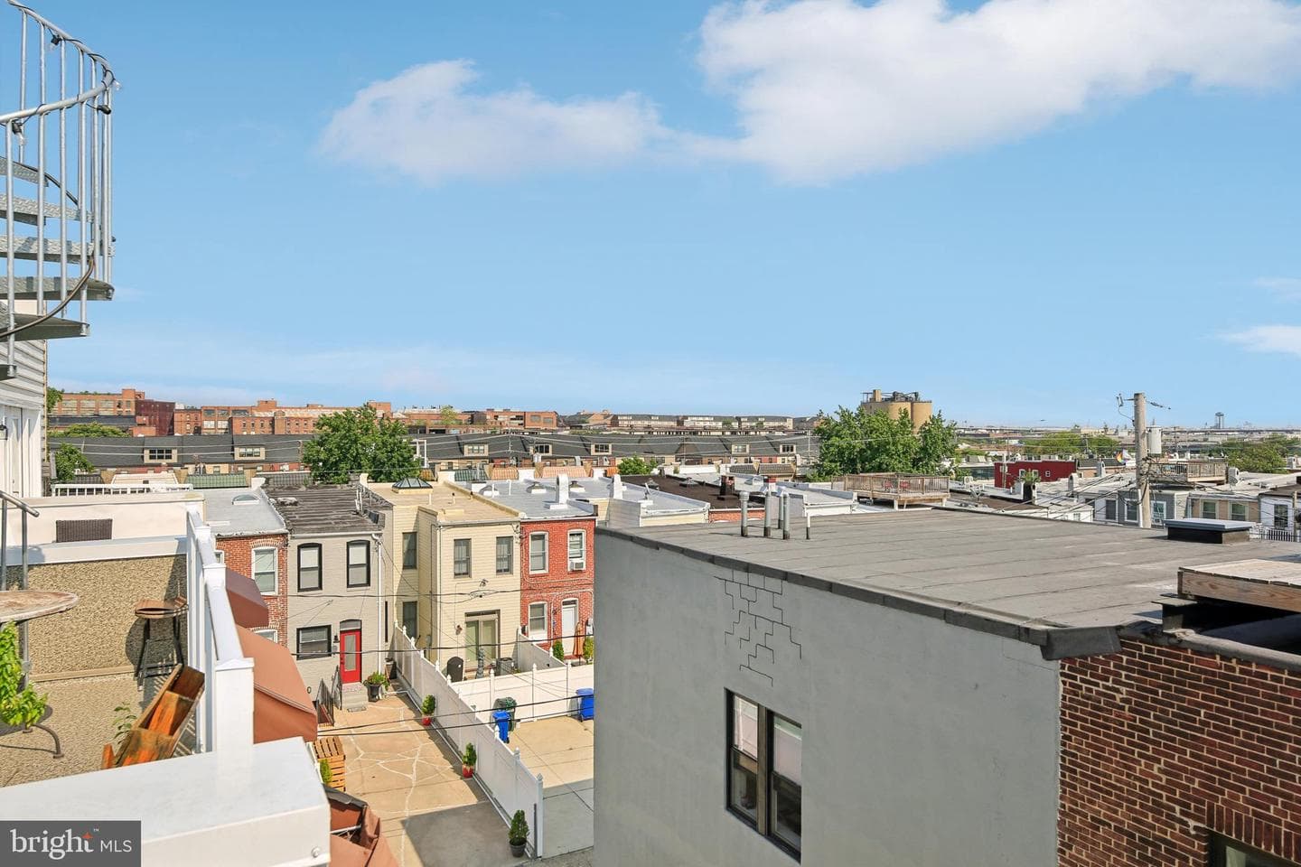3905 Fleet Street photo 40