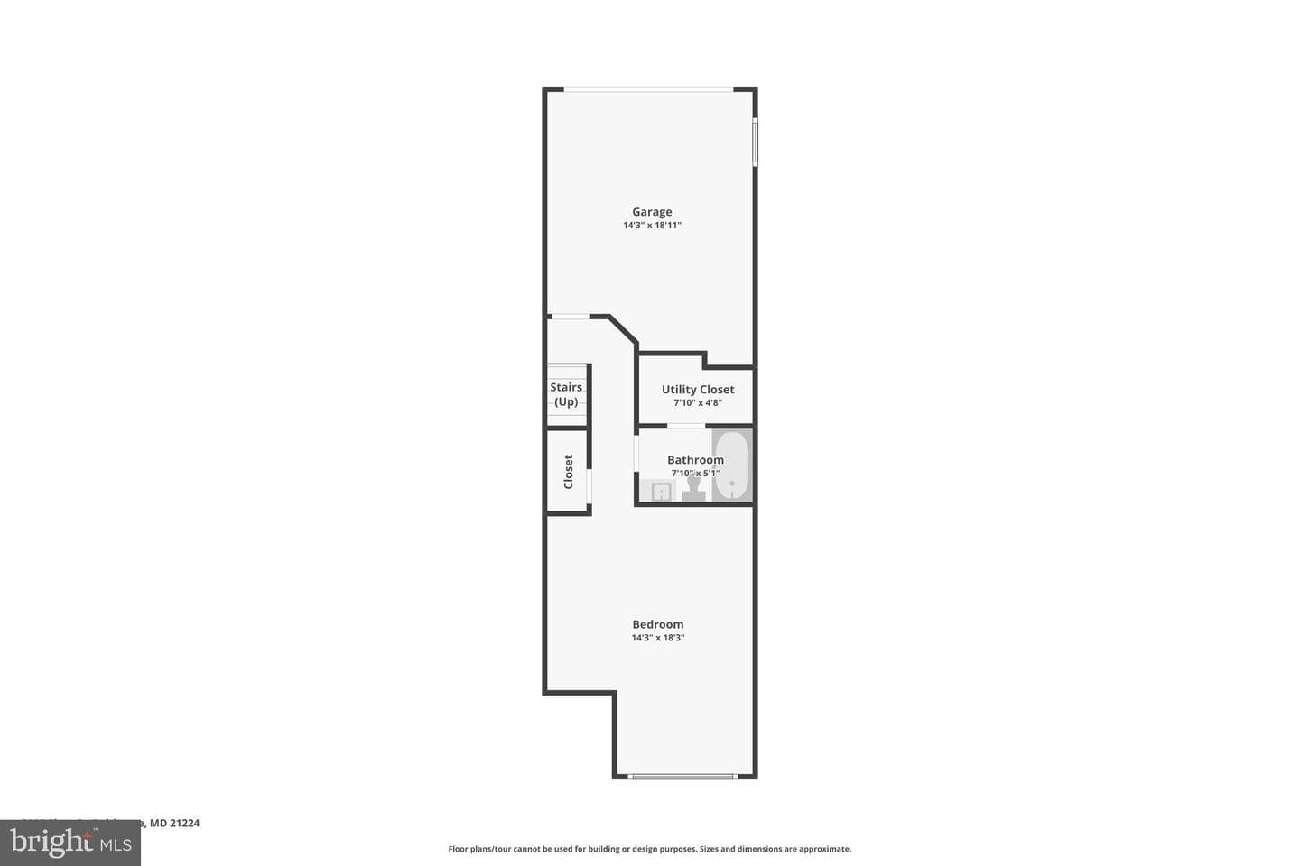 3905 Fleet Street photo 44
