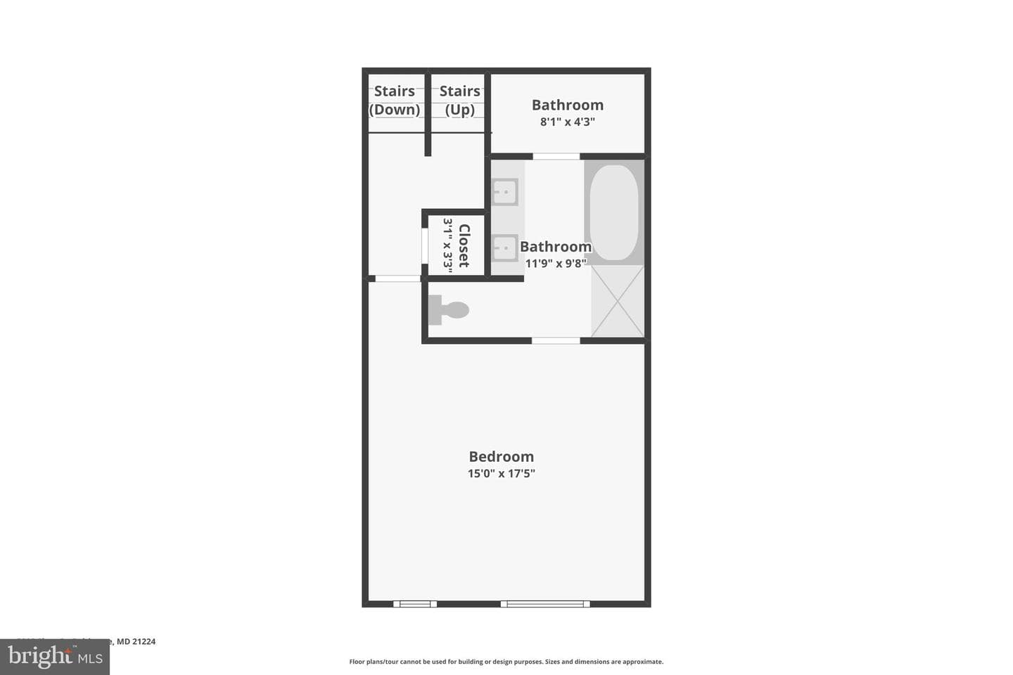 3905 Fleet Street photo 46