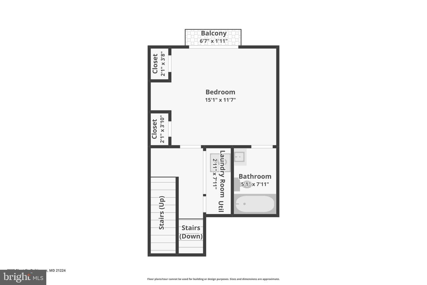 3905 Fleet Street photo 47