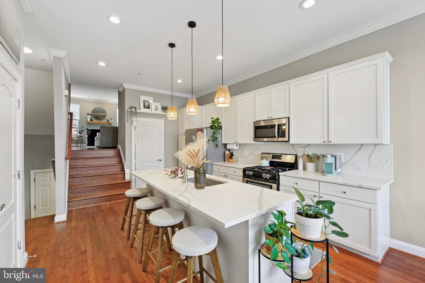 3905 Fleet Street photo 6