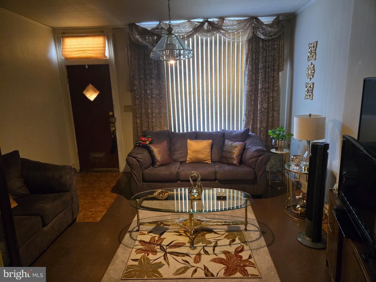 1218 Oakhurst Place photo 2
