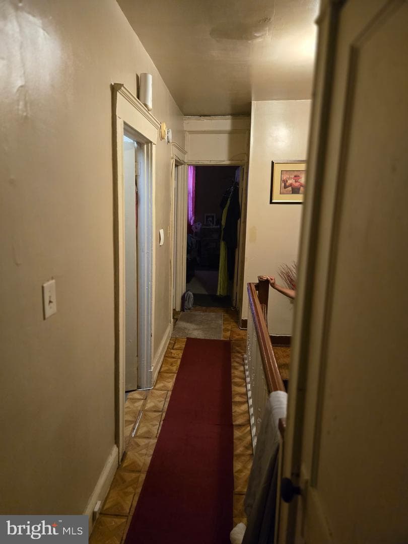 1218 Oakhurst Place photo 4