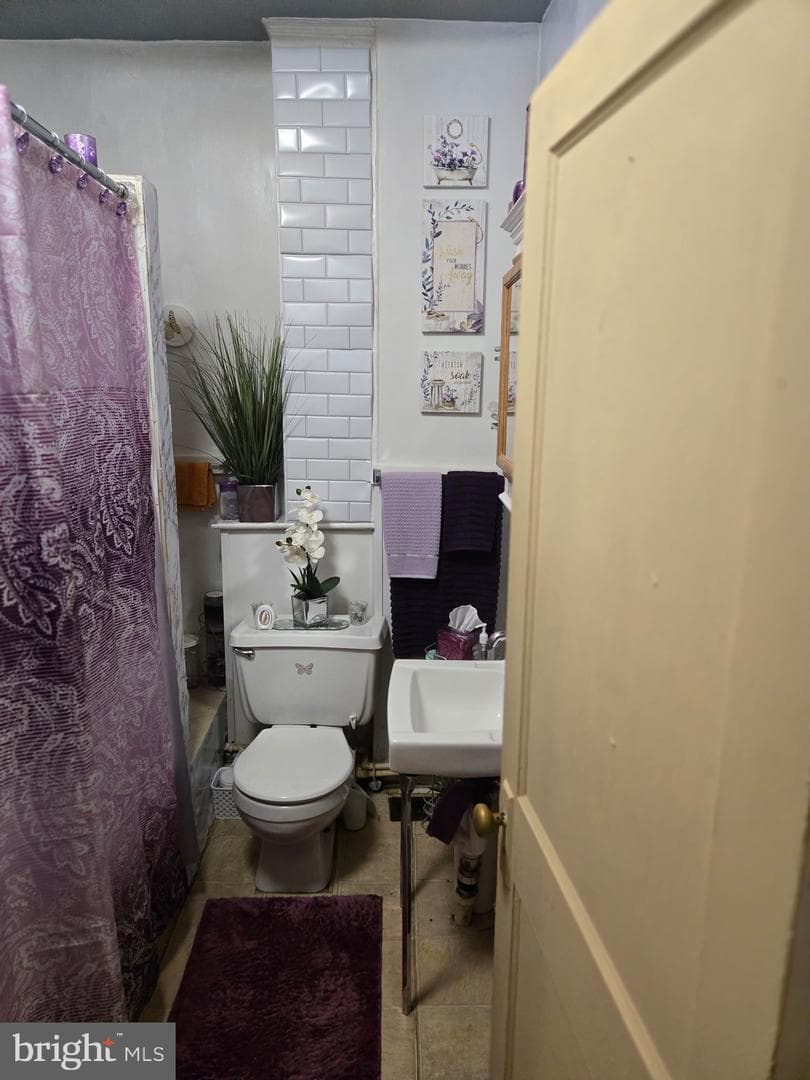 1218 Oakhurst Place photo 6