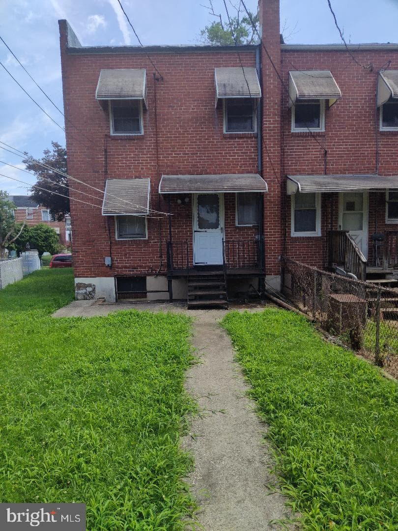 5118 Nelson Avenue photo 12