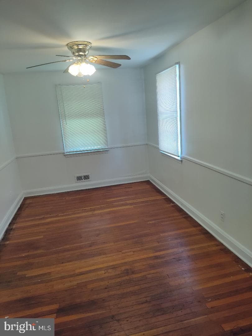 5118 Nelson Avenue photo 4