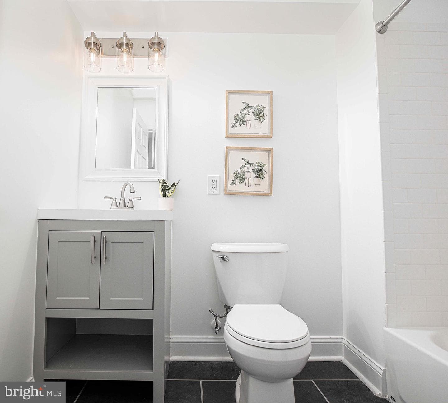 2913 Mcelderry Street photo 13