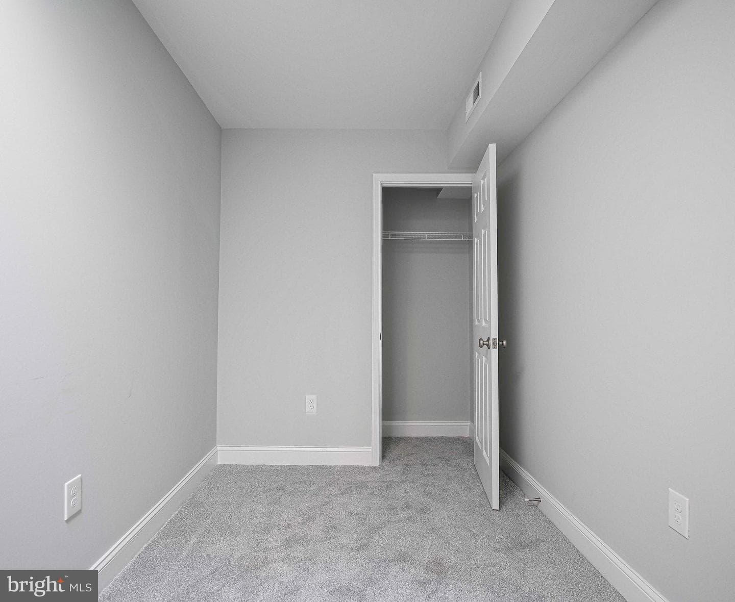 2913 Mcelderry Street photo 14
