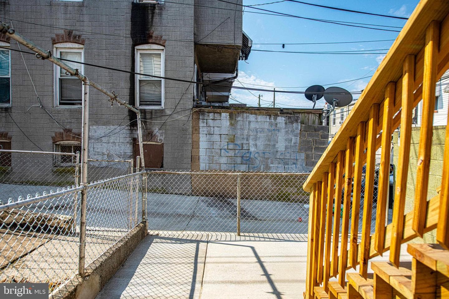 2913 Mcelderry Street photo 20