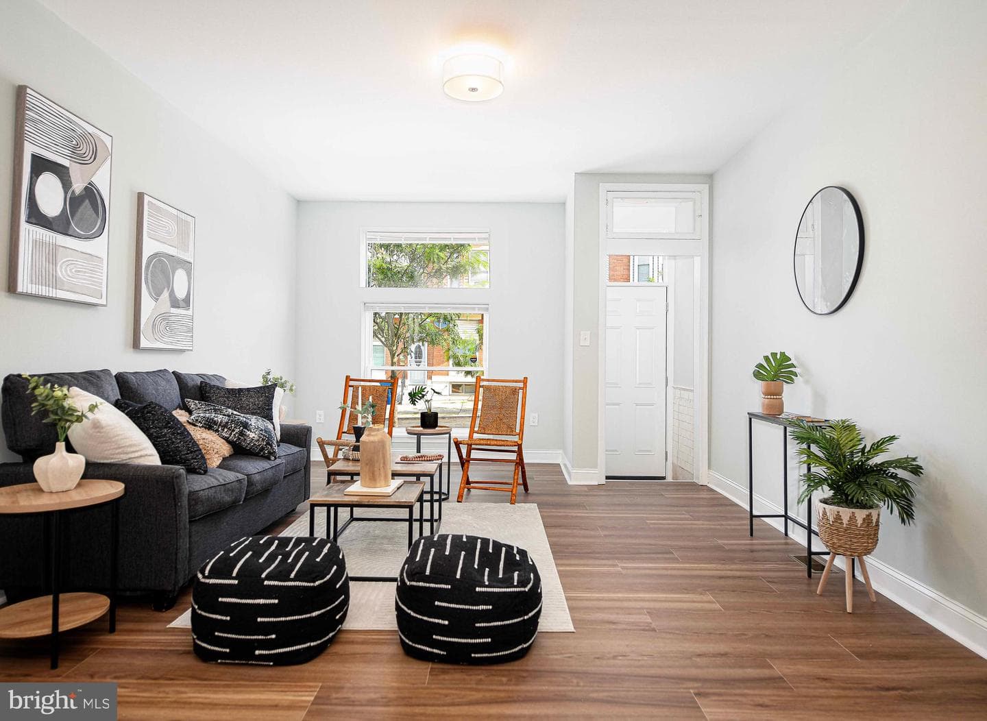 2913 Mcelderry Street photo 3