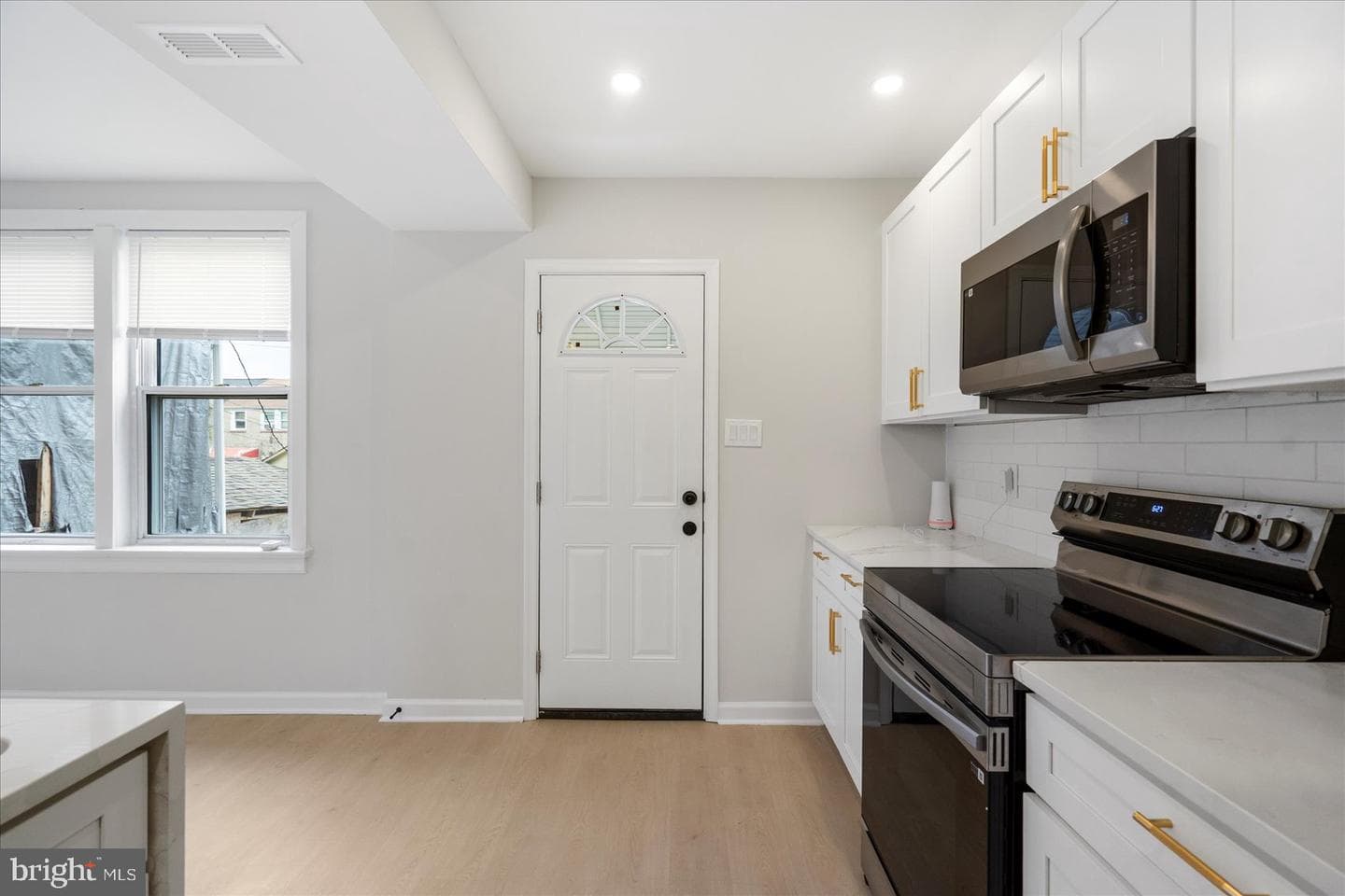 4108 Newbern Avenue photo 20