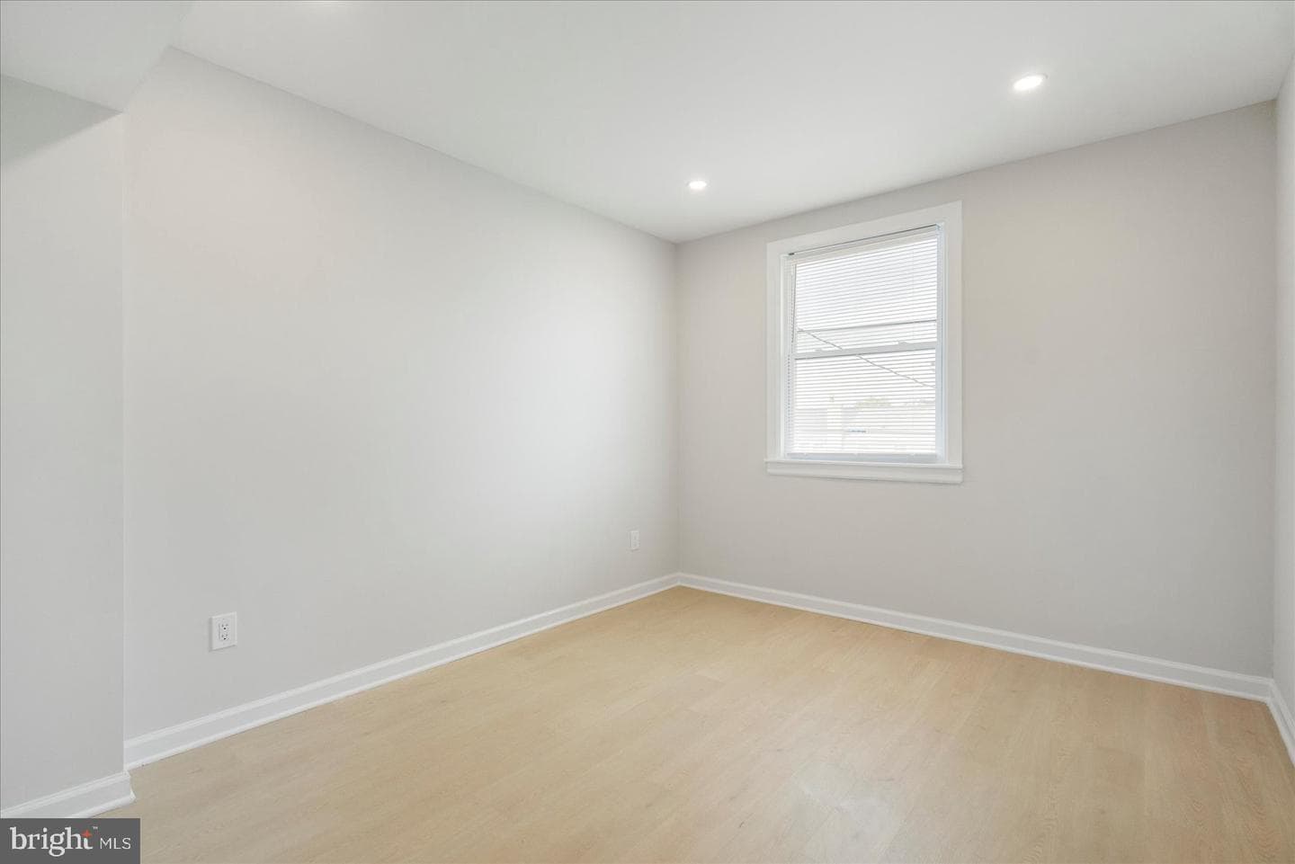 4108 Newbern Avenue photo 26