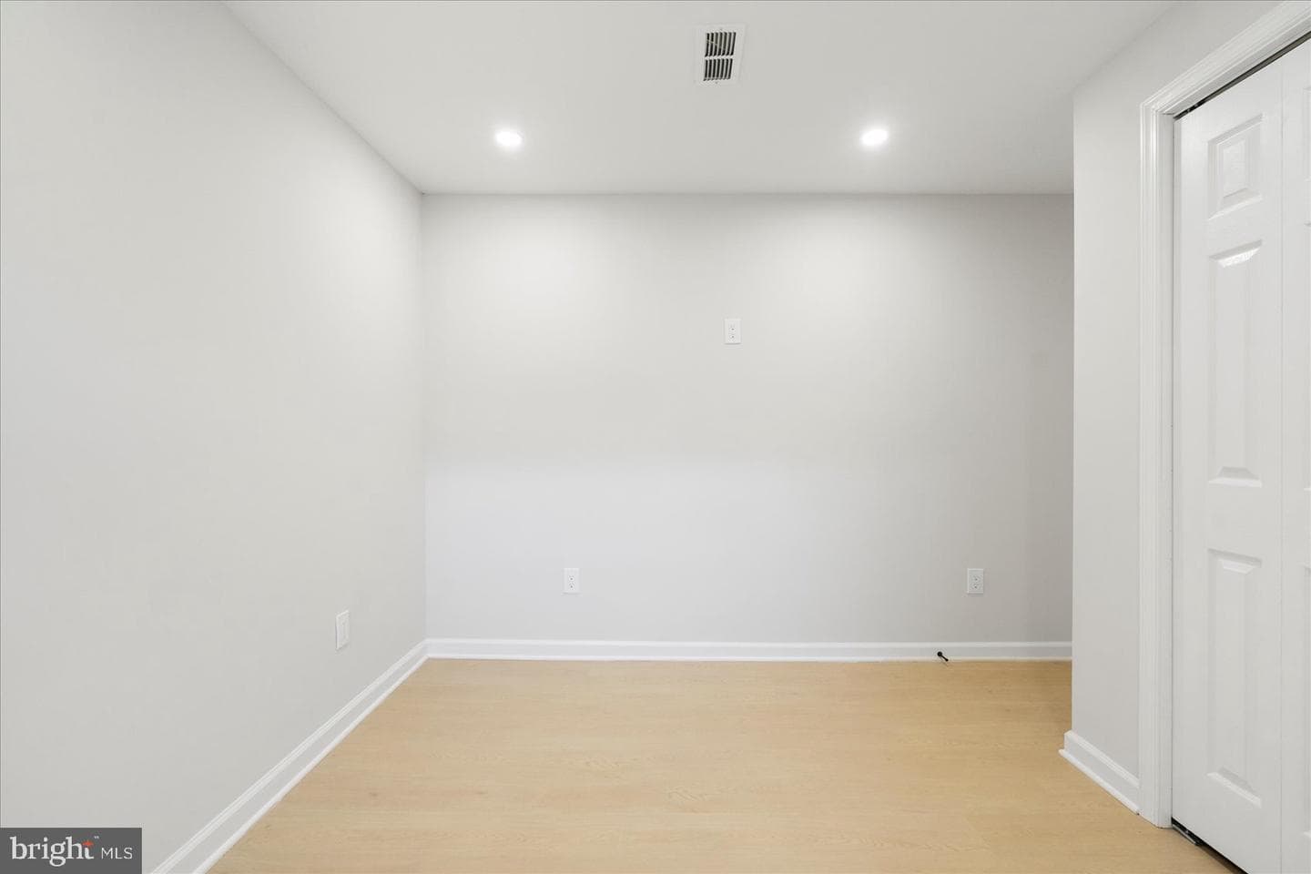 4108 Newbern Avenue photo 37