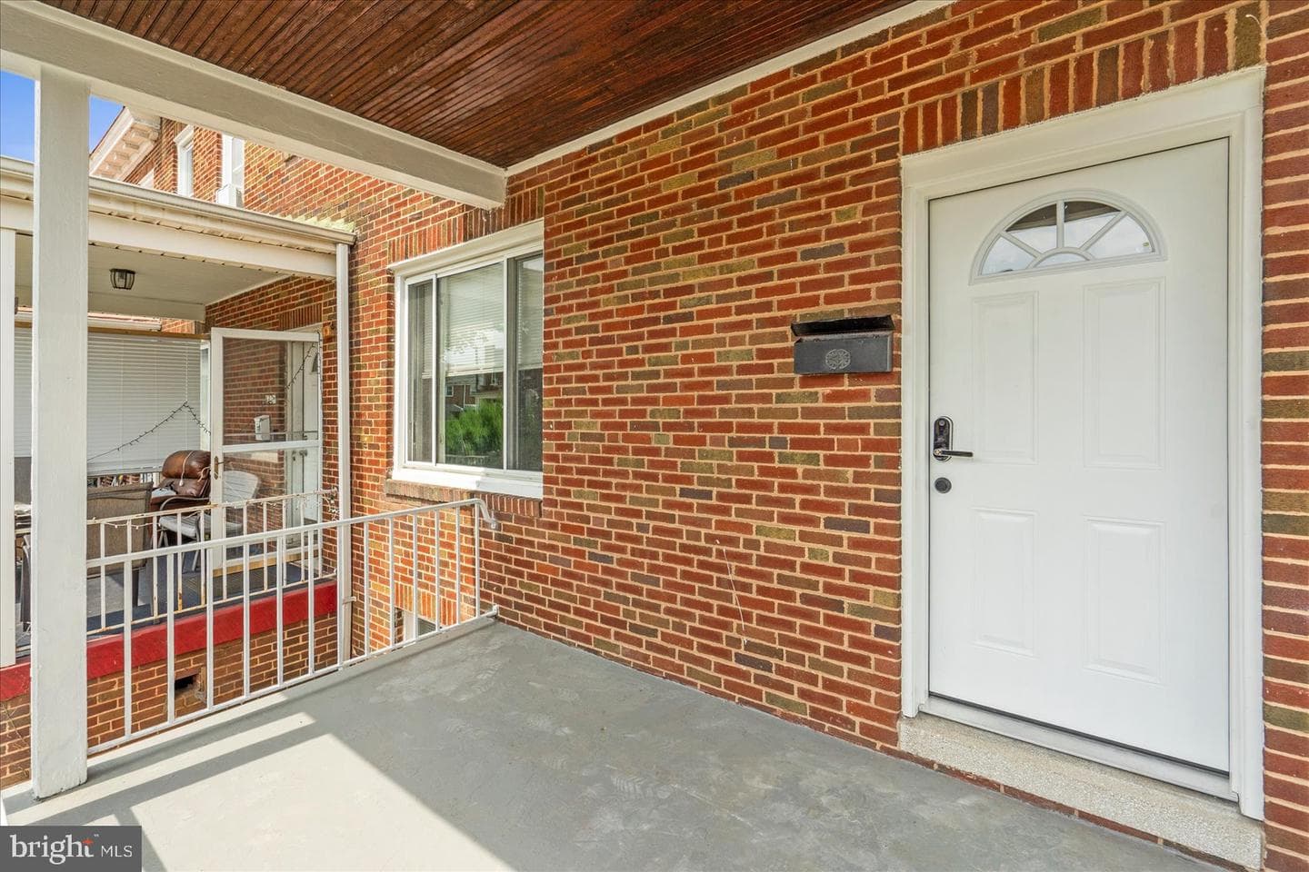 4108 Newbern Avenue photo 39