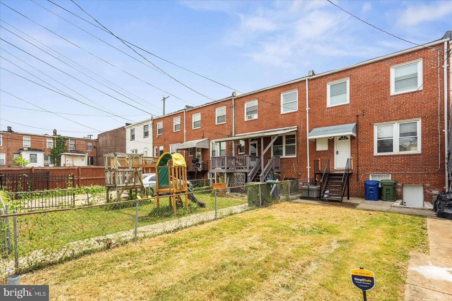 4108 Newbern Avenue photo 44