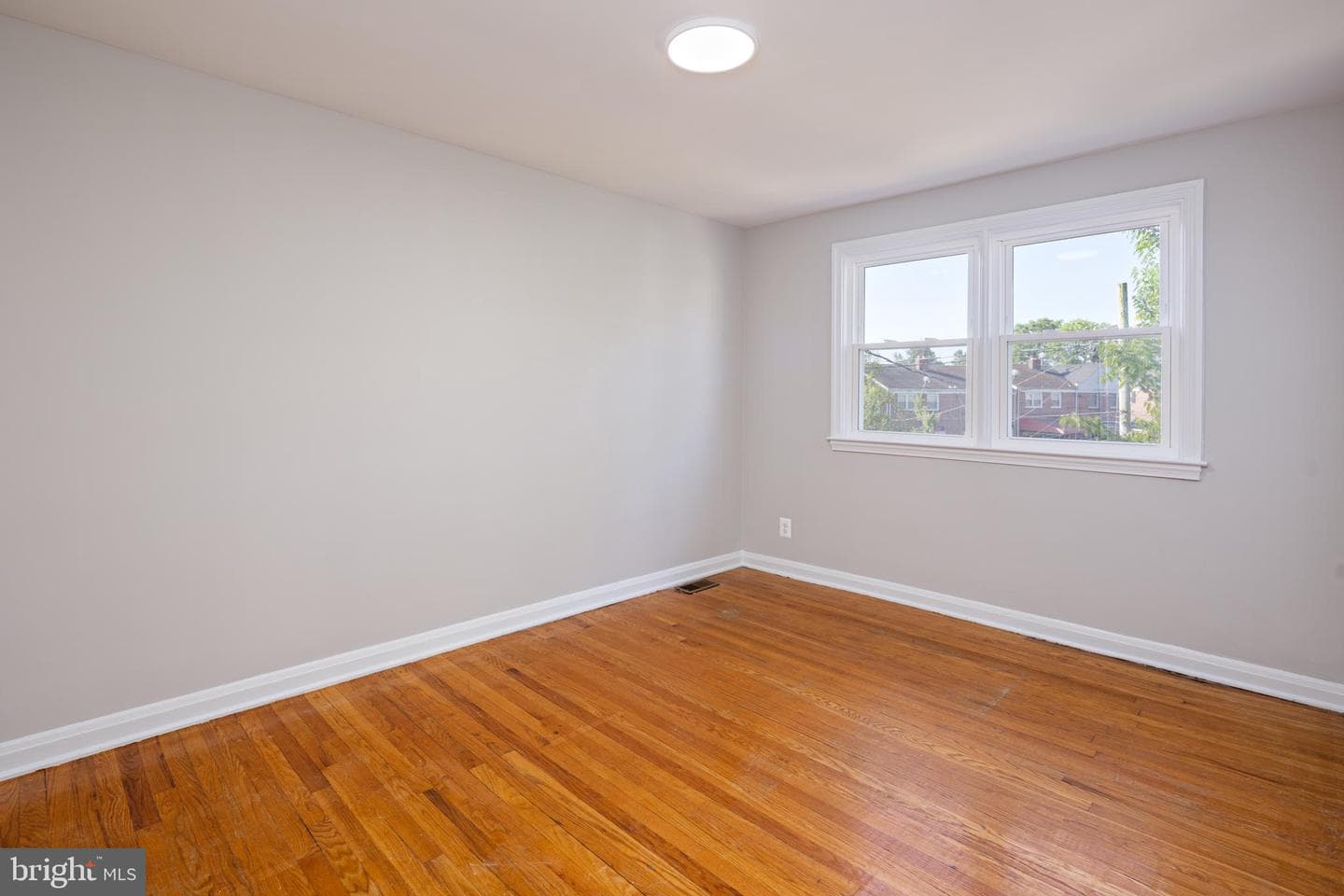 1531 Wadsworth Way photo 21