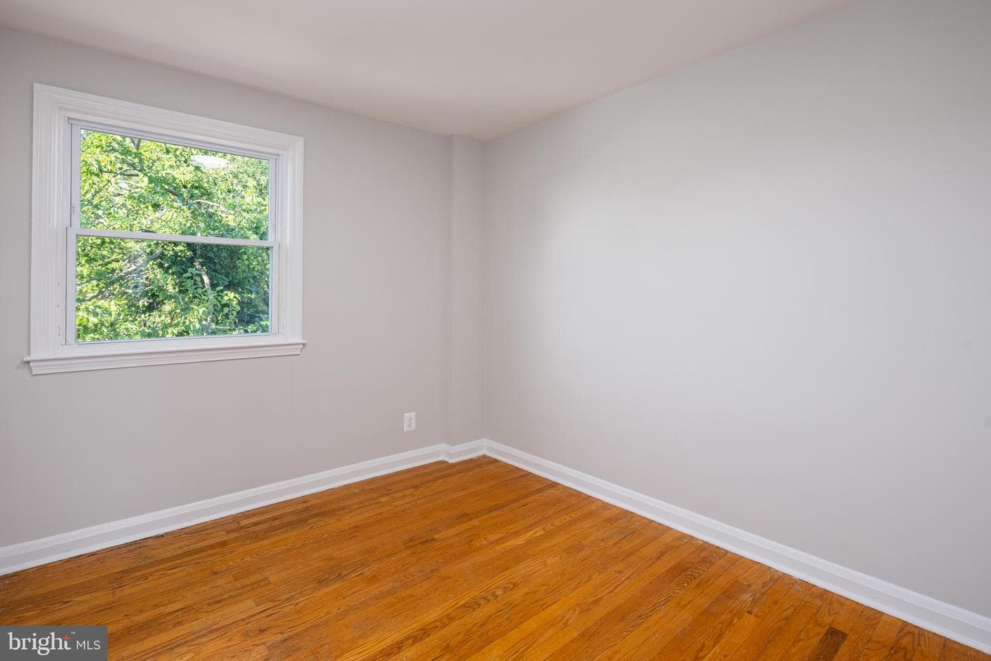 1531 Wadsworth Way photo 25
