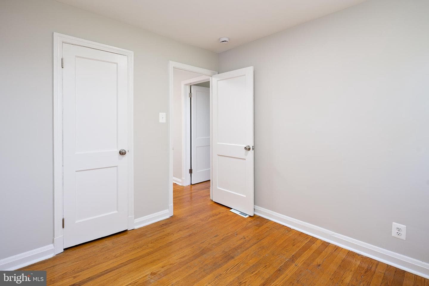 1531 Wadsworth Way photo 26